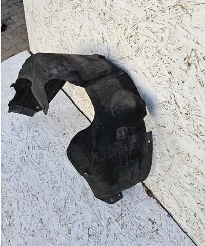 Comprar 86822G4500 Hyundai/Kia 