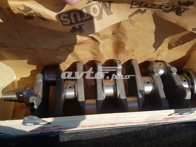 Cigüeñal Motus MTS0560 precio, desde 541,45 EUR