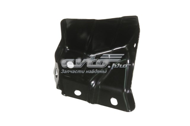 Comprar 93184630 General Motors Soporte delantero izquierdo para aleta delantera