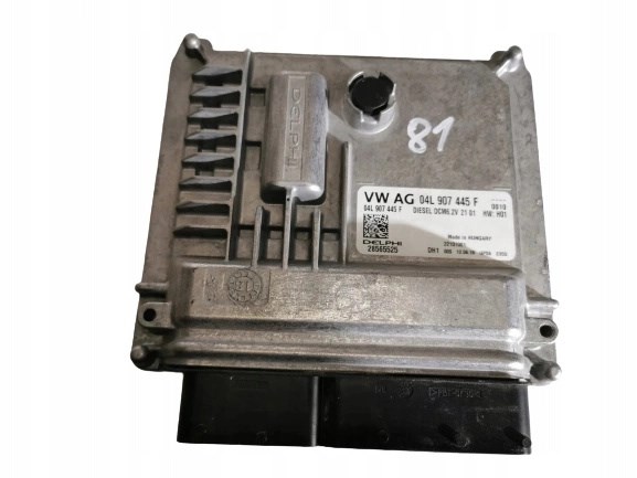 Comprar 04L907445F VAG 