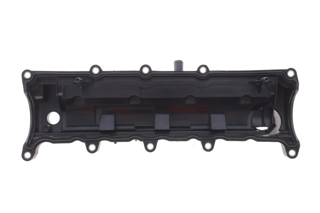 Comprar 701062 IJS Group Tapa de balancines