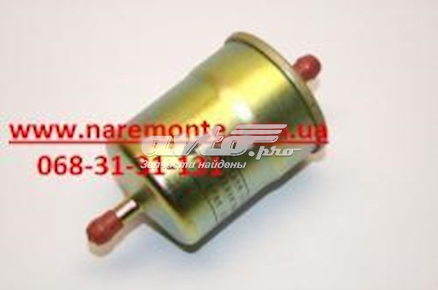 Comprar L1117100 Lifan Filtro diesel