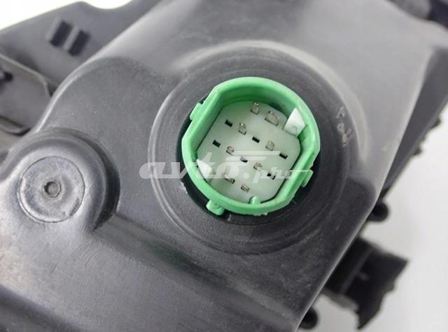 1394426080 Fiat/Alfa/Lancia Faros