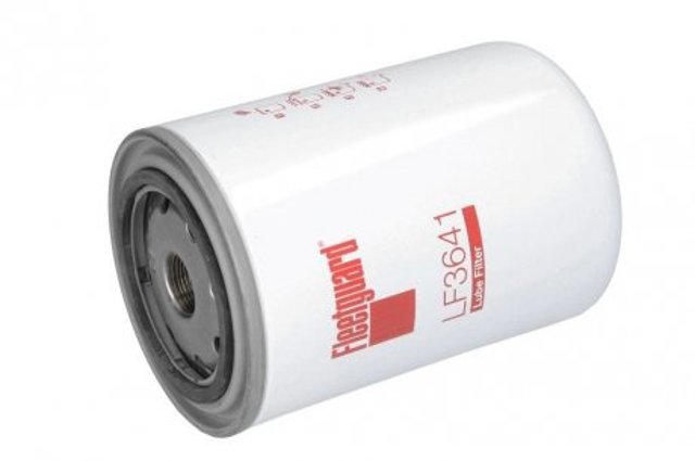 LF3641 Fleetguard Filtro aceite