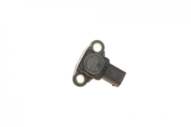 Sensor de presión de sobrealimentación 261230193 Bosch