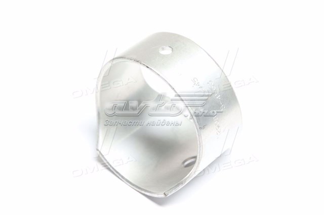 Buje de biela Glyco 554563SEMI