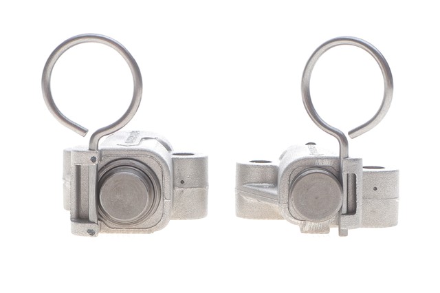  INA 559186320 precio, desde 625,21 EUR