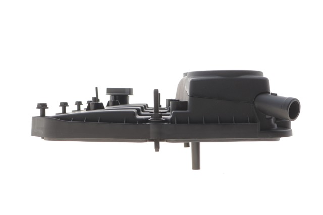 Tapa de la válvula IJS Group 701050 precio, desde 63,12 EUR