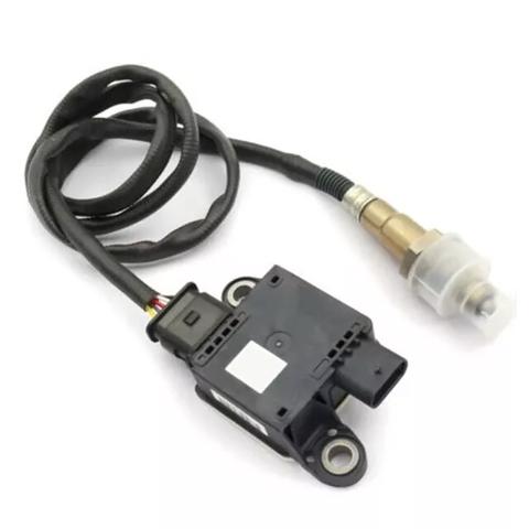  Hyundai/Kia 392652U250FFF