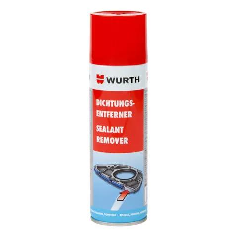  08931000 Wurth
