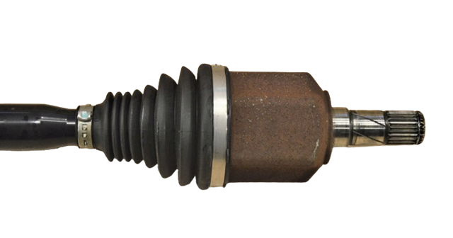 51806989 Fiat/Alfa/Lancia 