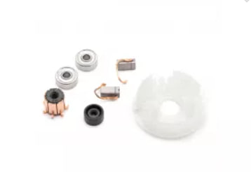 KL0BS598549 Klifex Kit de reparación de bomba de acoplamiento Haldex