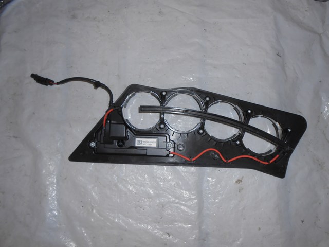 31497531 Volvo 