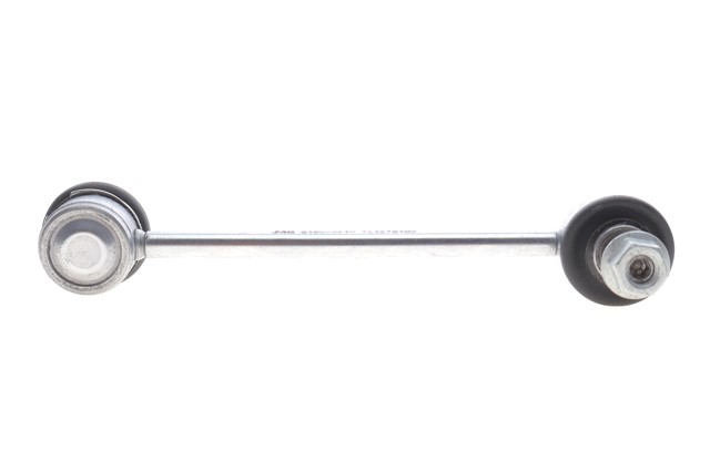 Soporte estabilizador Peugeot/Citroen 9815227080 precio, desde 20,62 EUR