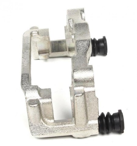 Comprar BS22134 DP Group Soporte de la pinza de freno trasera
