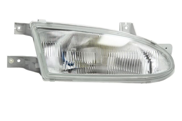 Comprar 2211108RLDE Depo/Loro/Abakus Faro derecho