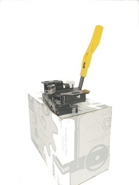 A2478800060 Mercedes Cerradura de Capot