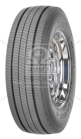 Comprar 569053 Dunlop Neumáticos de verano