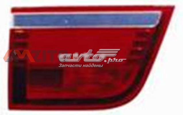 Comprar 4441312LUE Depo/Loro/Abakus Piloto trasero interior izquierdo