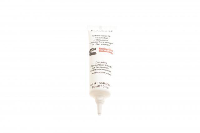 Comprar 000142108928 Mercedes Filtro de AdBlue