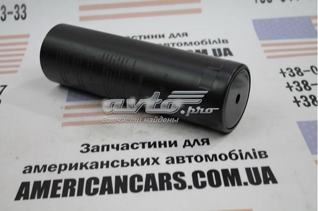 00K04782923AA Chrysler caperuza protectora/fuelle, amortiguador trasero