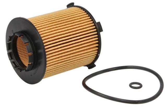 Filtro de aceite Febi 195028 precio, desde 9,73 EUR