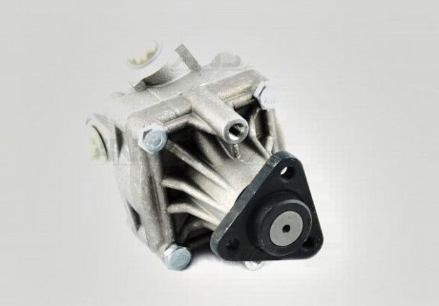 Bomba de dirección asistida  AND 33145006 precio, desde 47,92 EUR