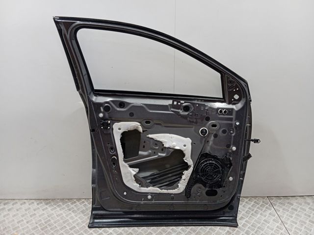 Puerta delantera para Opel GRANDLAND X A18, P1UO