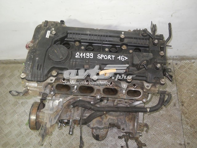 126Q12EH00 Hyundai/Kia