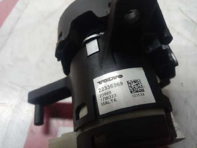 22336369 Volvo 
