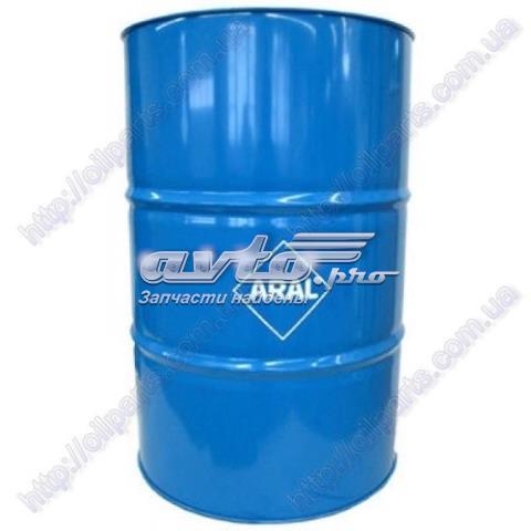 Aceite de motor ARAL 150B6C