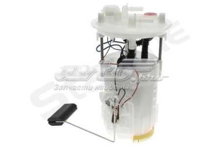 Bomba de gasolina PC1126 Starline