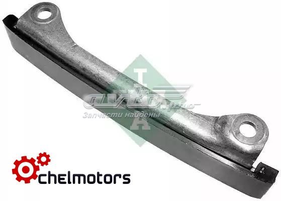 Tensor superior de cadena de distribución 552002010 INA