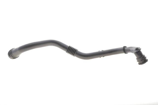 Manguera del intercooler NRF 166349 precio, desde 56,55 EUR