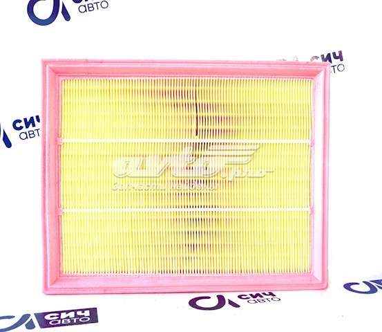 Comprar SX678 Shafer Filtro de aire