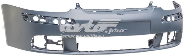 Comprar 0510598900 Tempest Defensa delantera