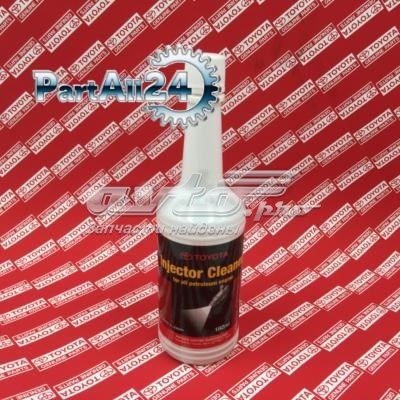 Comprar 0881380019 Toyota Limpiador de inyectores de combustible