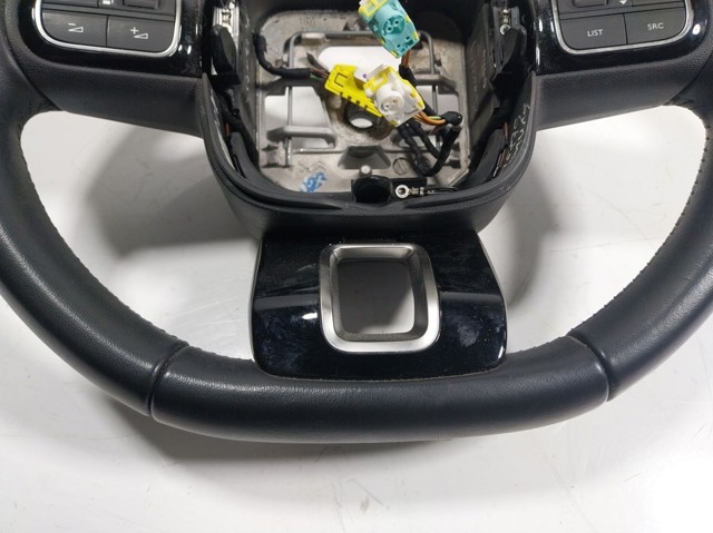  Peugeot/Citroen 98223644ZD precio, desde 142,93 EUR