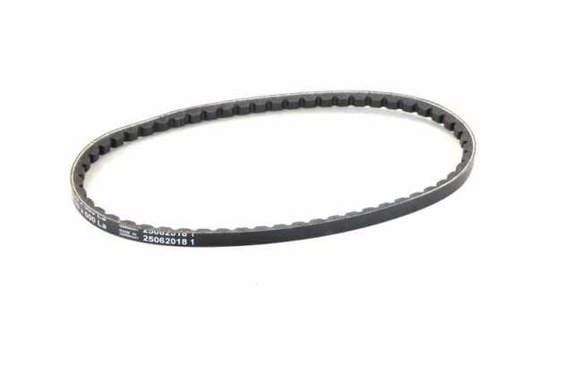 10X600 Continental/Siemens Correa poly v