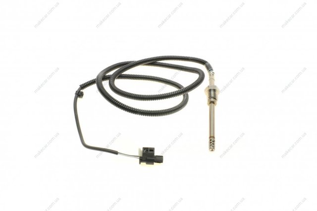 Comprar 115034 Solgy Sensor de temperatura de gases de escape en catalizador