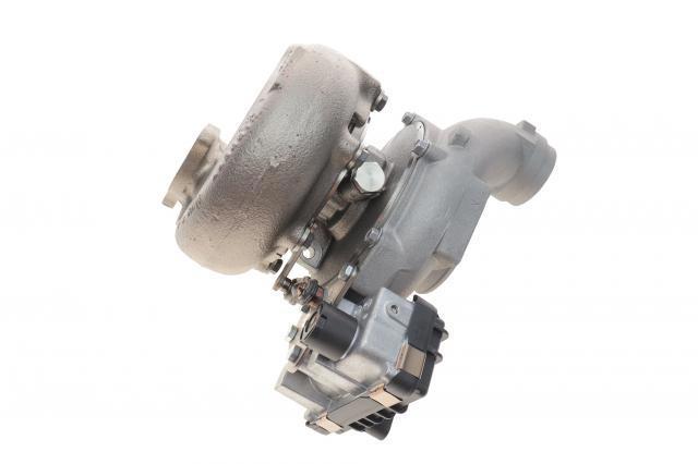 Turbocompresor Garrett 7651559007W precio, desde 372,68 EUR
