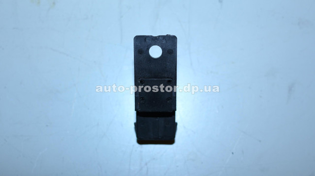 Comprar 90306761 General Motors Sensor tps
