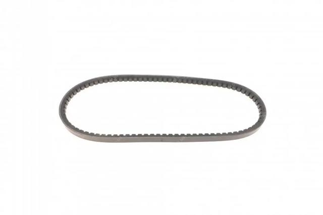 Correa de transmisión trapezoidal Dayco 13A0835C precio, desde 13,31 EUR