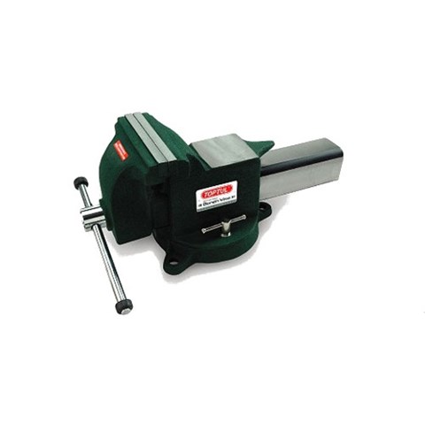  Toptul DJAC0110 precio, desde 434,91 EUR