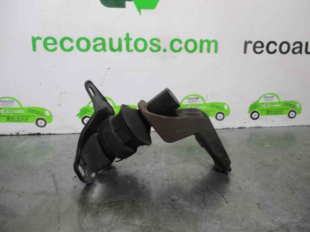  Ford 1S716037BA