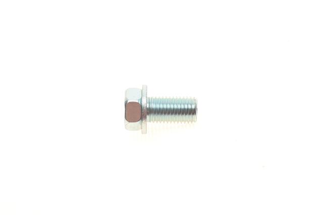 Comprar Tornillo de pinza de freno Toyota Carina II T17