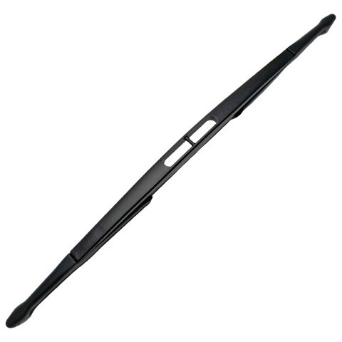 Comprar DF16647 Detali IF Limpiaparabrisas traseros