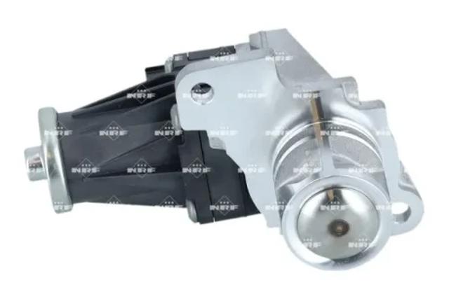 Válvula EGR 48707 NRF
