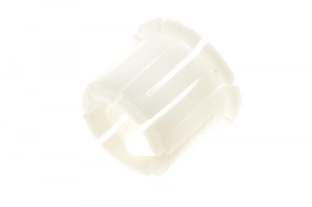 Mecanismo selector de marchas Rotweiss RWS1691 precio, desde 5,37 EUR
