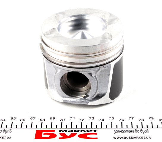 Pistón completo para 1 cilindro, segunda reparación (+0,50 mm) NE/NPR 130038003521 precio, desde 112,74 EUR